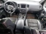 Dodge Durango 2019