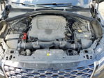 Land Rover Range Rover 2019
