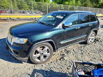 Jeep Cherokee 2013