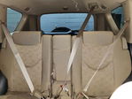 Toyota RAV 4 2010