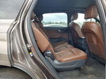 Audi Q7 2017