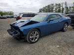 Dodge Challenger 2020