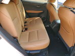 Lexus NX 2016