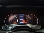 Toyota RAV 4 2020