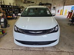 Chrysler Voyager 2021