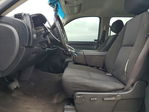 GMC Sierra 2011