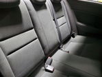 Honda Civic 2008