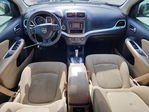 Dodge Journey 2018