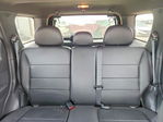 Ford Escape 2012