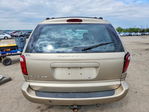 Dodge Caravan 2002