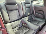 Ford Mustang 2011