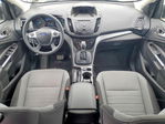 Ford Escape 2016