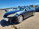 Lexus ES 2008