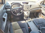 Honda CR-V 2012