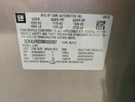 Chevrolet Equinox 2011