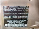 Land Rover LR4 2016