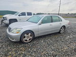 Lexus LS 2006