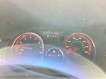 GMC Acadia 2012