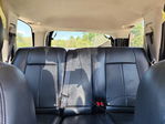 Chevrolet TrailBlazer 2006