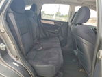 Honda CR-V 2010