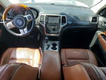 Jeep Cherokee 2012
