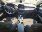 Kia Forte 2021