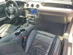 Ford Mustang 2020