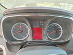 GMC Terrain 2013