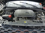 Land Rover Range Rover 2018