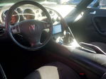 Pontiac Solstice 2006