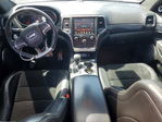 Jeep Cherokee 2017