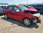 Ford Focus 2010