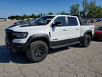 RAM 1500 2021