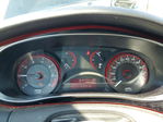Dodge Dart 2014