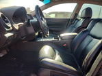 Nissan Maxima 2013