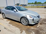Lexus IS 2007
