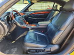 Lexus SC 2006