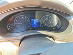 Hyundai Genesis 2013