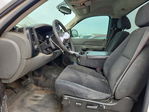 Chevrolet Silverado 2008