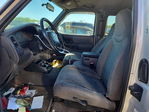 Ford Ranger 2001