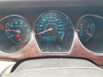 Ford Taurus 2010