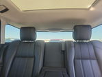Land Rover Range Rover 2017
