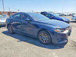Mazda 3 2021