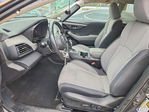Subaru Outback 2020