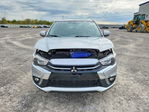 Mitsubishi Outlander 2018