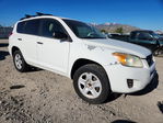 Toyota RAV 4 2011