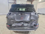 Toyota RAV 4 2016