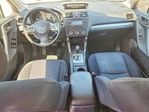 Subaru Forester 2015