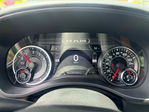 RAM 1500 2022