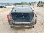 Honda Civic 2020